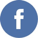A thumbnail image of the Facebook logo