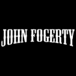 image of John Fogerty's logo