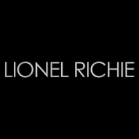 Image of Lionel Richie's logo