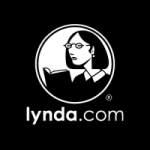 Image of Lynda's logo