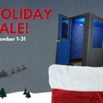 Image for the 2020 Holiday Sale